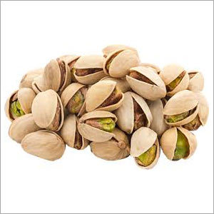 Pistachio Nuts