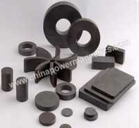 Ferrite Magnet