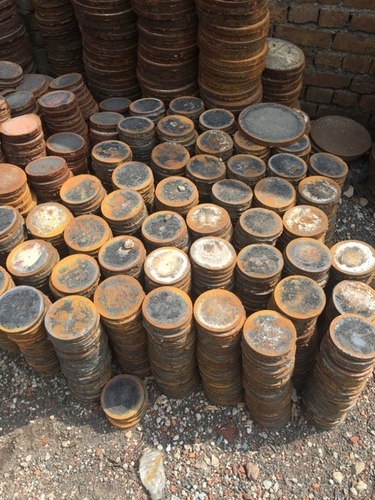 MS Circles