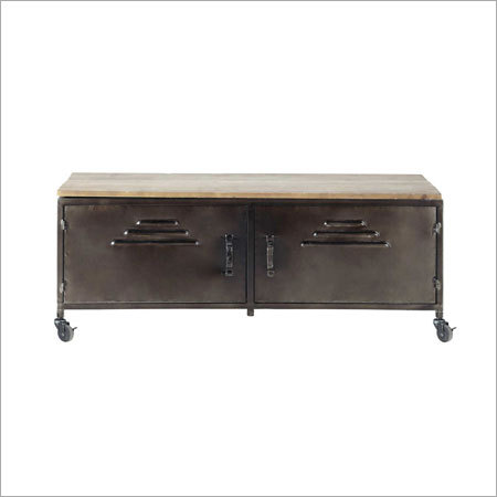 Sideboard Vintage