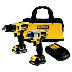 Power Tool