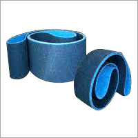 Bonded Abrasives