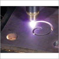 Gas Welding Equipment