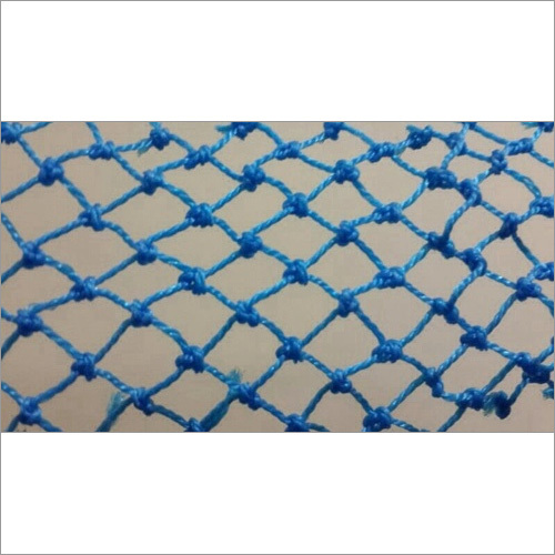 Nylon Safety Net