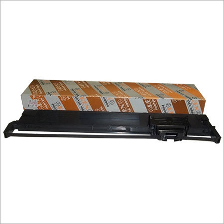 Printer Ribbon Cassettes & Refil Packs