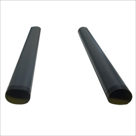 Ptfe Sleeves