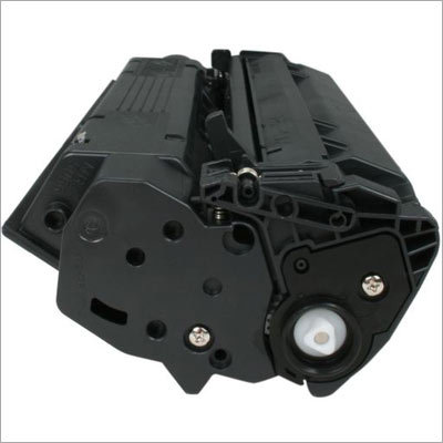 Compatible Laser Toner Cartridges - 15A
