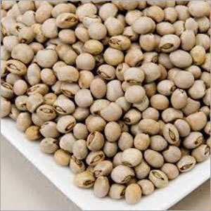 Pigeon Peas (Whole Toor)