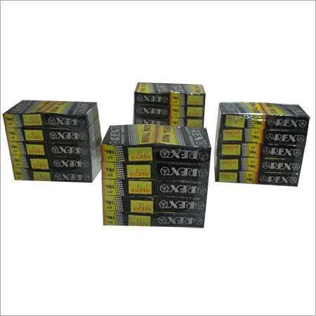 Printer Ribbon Refill Packs