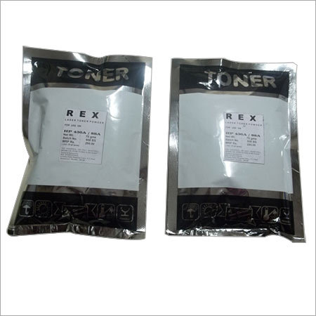 Laser Toner Powder