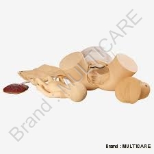 Child Birth Skill Training Simulator