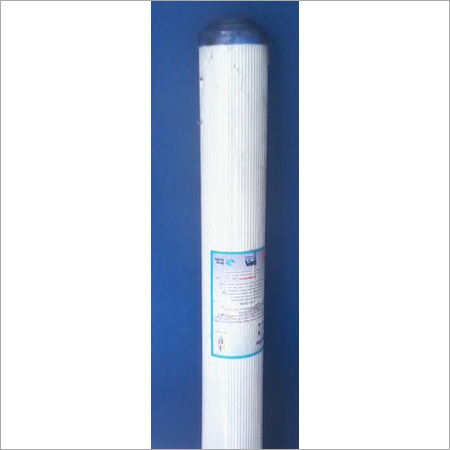 Commercial Ro Plant