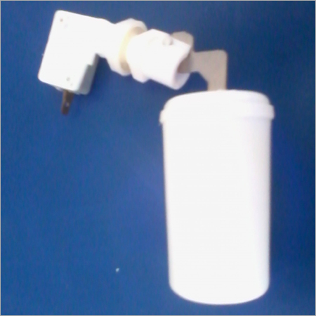 Float Valve Kent type