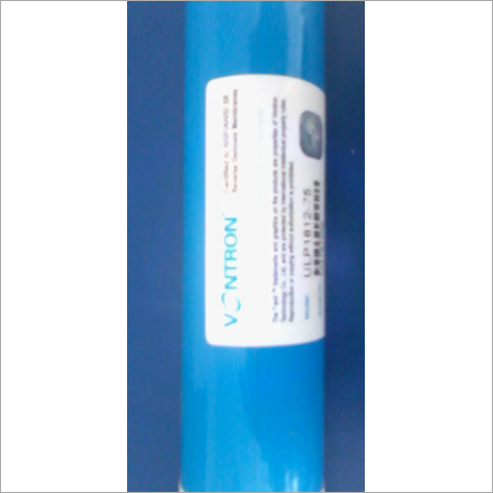 RO Membrane