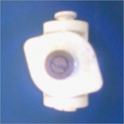TDS Controller