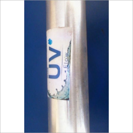 UV Chamber