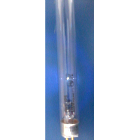 UV Lamp
