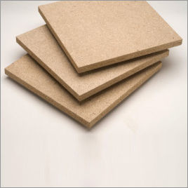 Smooth Finish And Durability Plain Wooden Board