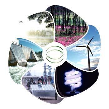 Renewable Energy Utilization Services By ERA HYDRO BIOTECH ENERGY PVT. LTD.