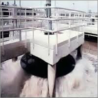 Flash Aerator
