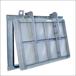 Flap Door Flap Door