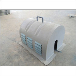 Motor Guard