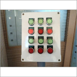 Push Buttons