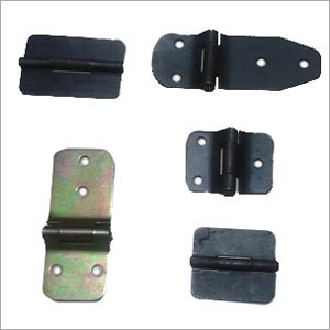Combine Tool Hinges