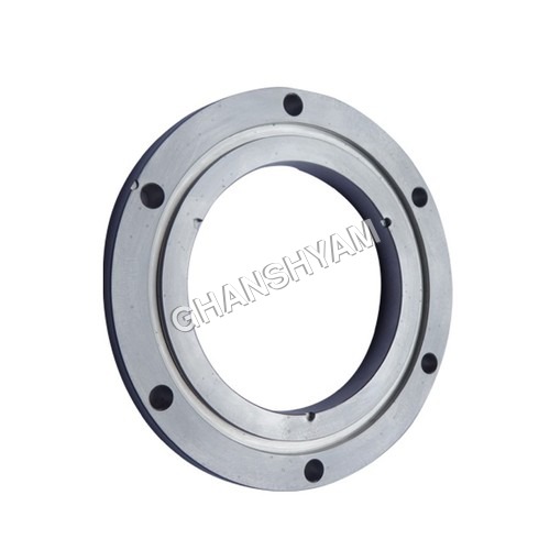 machined seat ring