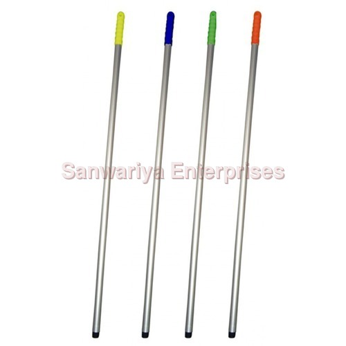 Floor Wiper Handle