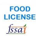 Food Import License