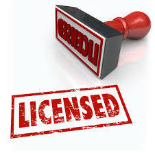 Wholesale Drug License