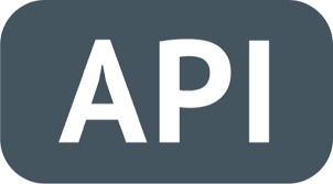 API registration
