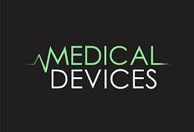 Medical Device Registration Services