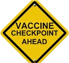 Vaccine Registration