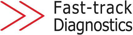 Diagnostic Kits Registration
