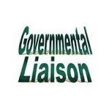 Government Liaison Services By QAAF HEALTHCARE INTERNATIONAL