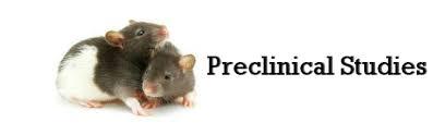 Pre Clinical Trials