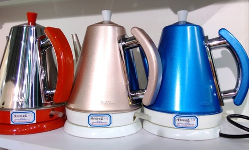 Electric Kettle