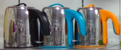 Electric Kettle