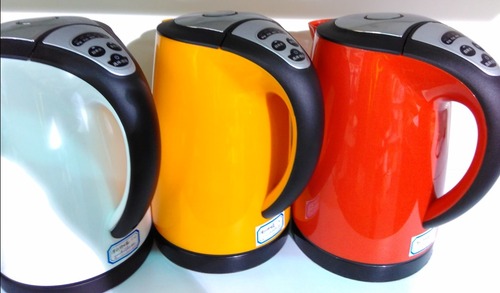 Electric Kettle