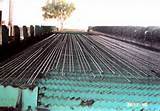 Automatic Rake Type Cooling Bed By GAJANAND INDUSTRIES