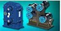 Flying Shear Machine - Industrial Grade Design | Low Maintenance, Power Efficient, Optimum Performance, Highly Durable