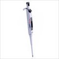Fluid Handling Single Channel Mechanical Pipettes