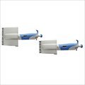 Fully Autoclave Multichannel Micro pipettes
