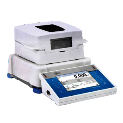 Analytical Instruments Balances Analytical Instruments Balances
