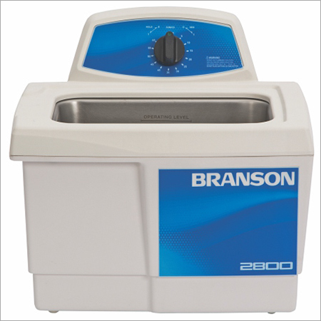 Ultrasonic Bath Ultrasonic Bath