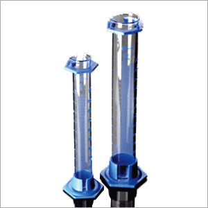 Measuring Cylinders Measuring Cylinders