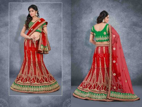 Bollywood Replica