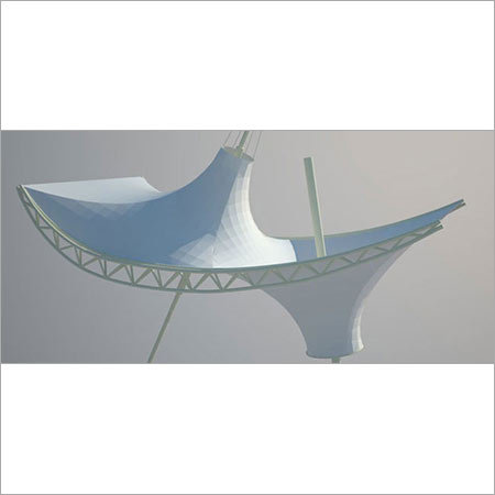 PVC Coated Fabrics